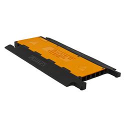 Discount Ramps Ramps UG5140
