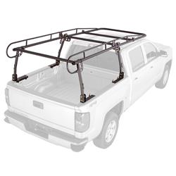 Apex Universal Truck Racks