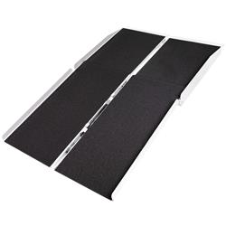 Discount Ramps Ramps WCMF-4