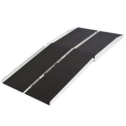 Discount Ramps Ramps WCMF-5