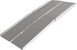 Discount Ramps Ramps WCMF-6