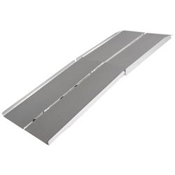 Discount Ramps Ramps WCMF-7