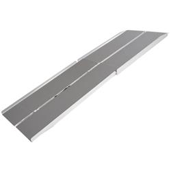 Discount Ramps Ramps WCMF-8