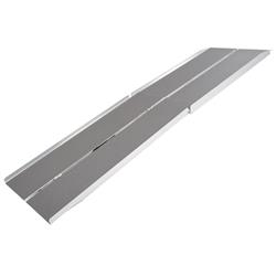 Discount Ramps Ramps WCMF-9