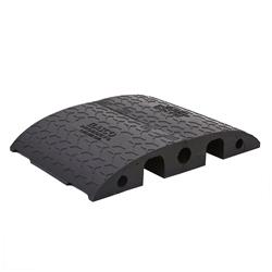 Discount Ramps Ramps XGD-2