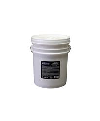 Rust Bullet Solvent 856084000333