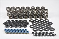 PAC Racing Hot Rod Series Valve Spring Kits