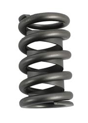 PAC Racing 1200 Series Circle Track Valve Springs PAC-1201X