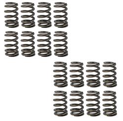 PAC Racing 1200 Series Valve Springs PAC-1223-16