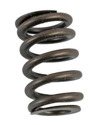 PAC Racing 1200 Series Valve Springs PAC-1223