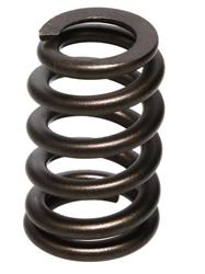 PAC Racing Springs Valve Springs PAC-1223X