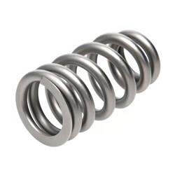 PAC Racing Springs Valve Springs PAC-1275X
