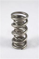 PAC Racing Springs Valve Springs PAC-1312
