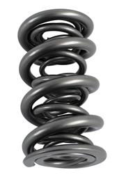 PAC Racing 1300 Series Drag Race Valve Springs PAC-1369