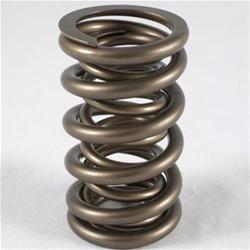 PAC Racing Springs Valve Springs PAC-1373-16