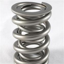 PAC Racing 1500 Series Circle Track Endurance Valve Springs