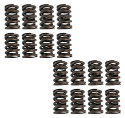 PAC Racing 1900 Series Hot Rod Valve Springs PAC-1924-16