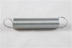 PAC Racing Throttle Return Springs
