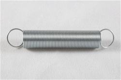 PAC Racing Throttle Return Springs PAC-3002