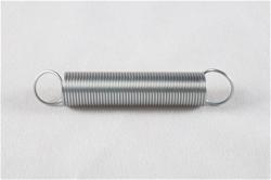 PAC Racing Throttle Return Springs PAC-3003