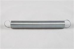 PAC Racing Throttle Return Springs PAC-3004