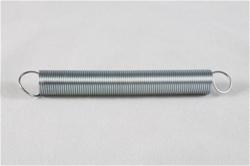 PAC Racing Throttle Return Springs PAC-3005