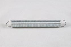 PAC Racing Throttle Return Springs PAC-3006