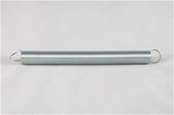 PAC Racing Throttle Return Springs PAC-3007