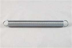 PAC Racing Throttle Return Springs PAC-3008