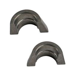 PAC Racing Valve Locks PAC-L8008