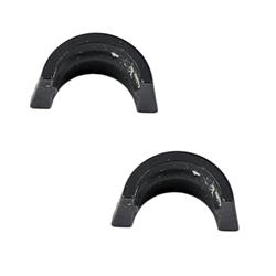 PAC Racing Valve Locks PAC-L8114