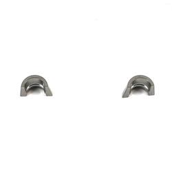 PAC Racing Valve Locks PAC-L8123