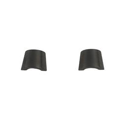 PAC Racing Valve Locks PAC-L8130
