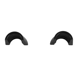PAC Racing Valve Locks PAC-L8141