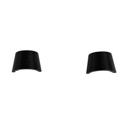 PAC Racing Valve Locks PAC-LR8065
