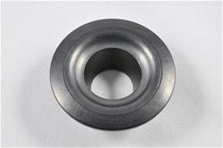 PAC Racing Springs Valve Spring Retainers PAC-R317