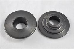 PAC Racing 300 Series Valve Spring Retainers PAC-R334-16