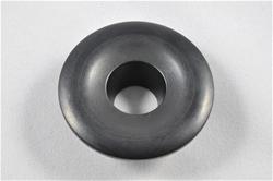PAC Racing Springs Valve Spring Retainers PAC-R348