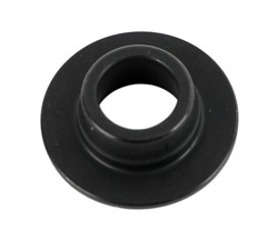 PAC Racing 300 Series Valve Spring Retainers PAC-R363