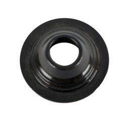 PAC Racing 300 Series Valve Spring Retainers PAC-R377
