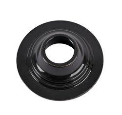 PAC Racing 300 Series Valve Spring Retainers PAC-R378