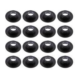 PAC Racing Springs Valve Spring Retainers PAC-R382-16