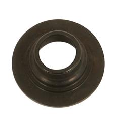 PAC Racing 300 Series Valve Spring Retainers PAC-R382