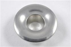 PAC Racing 400 Series Valve Spring Retainers PAC-R405-16
