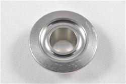 PAC Racing 400 Series Valve Spring Retainers PAC-R439