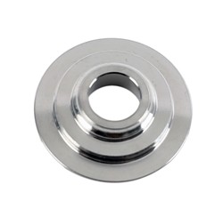 PAC Racing 400 Series Valve Spring Retainers PAC-R455