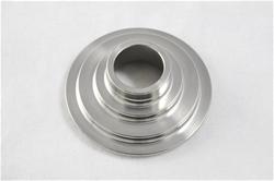 PAC Racing Springs Valve Spring Retainers PAC-R503