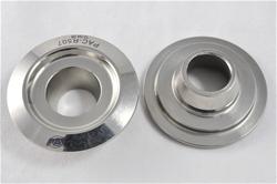 PAC Racing Springs Valve Spring Retainers PAC-R507