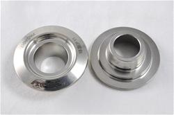 PAC Racing Springs Valve Spring Retainers PAC-R517