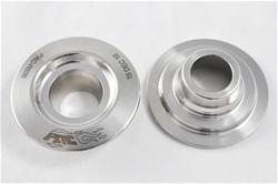 PAC Racing 500 Series Valve Spring Retainers PAC-R536-16